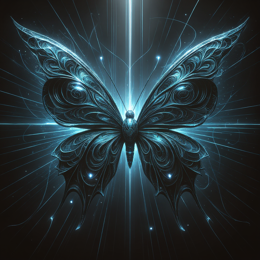 A decisão que pode mudar tudo