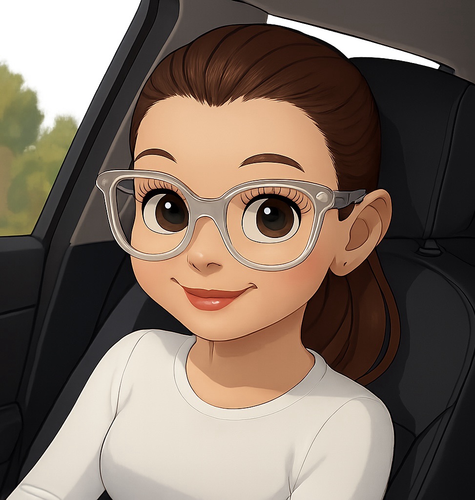 O cuidado que atravessa o tempo