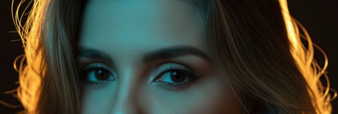 Pessoas de palavra são perigosas