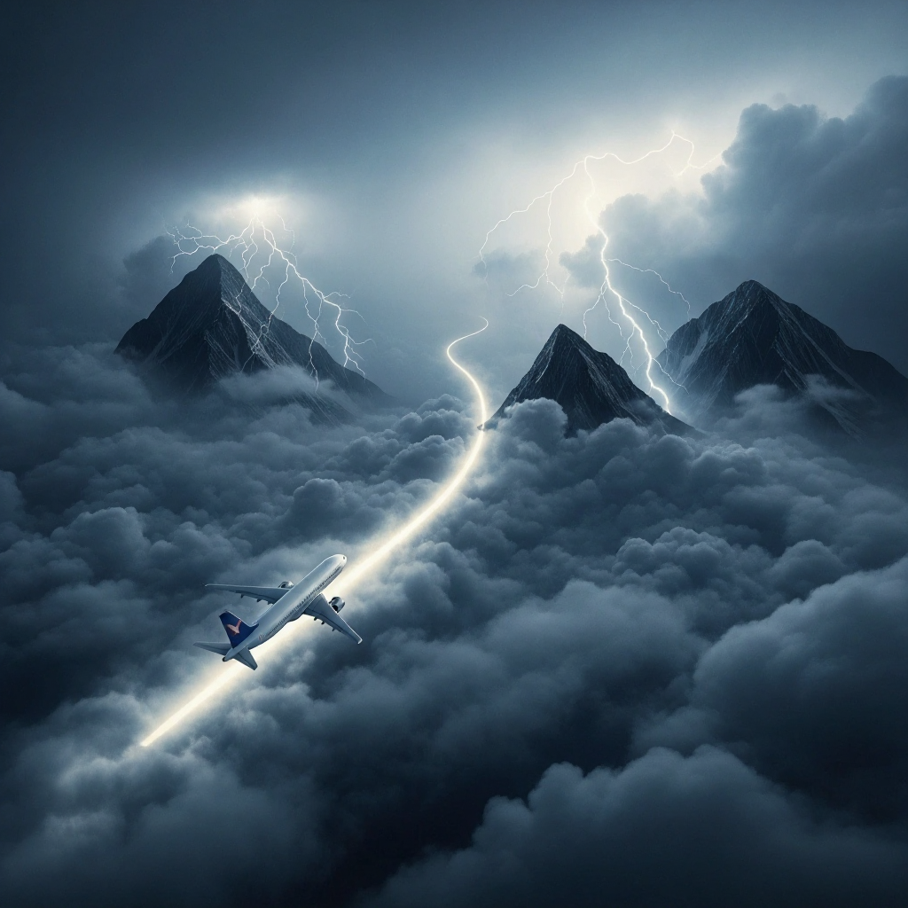 O perigo dos atalhos