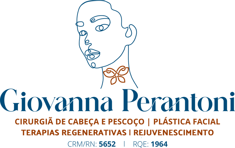 Dra. Giovanna Perantoni